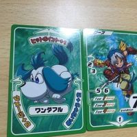 交渉歓迎 ca5-31 カード クロスハンター まとめ 0520 サムネイル 5