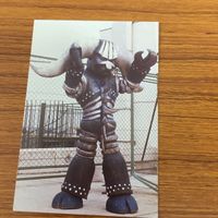 特撮ヒーロー カード まとめ 15 サムネイル 3