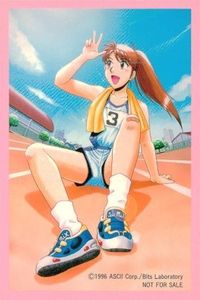 トゥルーラブストーリー True Love Story カード プロモ 特典 CD 非売品 プロモーションカード CDアルバム 店頭購入特典 当時モノ 希少 4