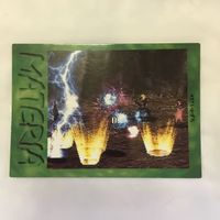 カード トレカ まとめ ファイナルファンタジー FF カードダスマスターズ どく いかずち ちりょう れいき じゅうりょく 37 サムネイル 7