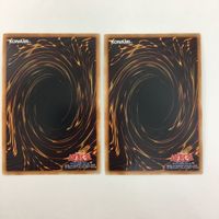 遊戯王 ウルトラレア No.39 希望皇ホープ No.56 ゴールドラット カード まとめ サムネイル 10