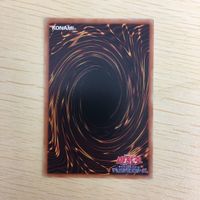 遊戯王 ノーマル カード トレーディングカード プランキッズミュー まとめ サムネイル 8