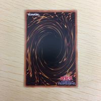 遊戯王 ノーマル カード トレーディングカード プランキッズミュー まとめ サムネイル 6