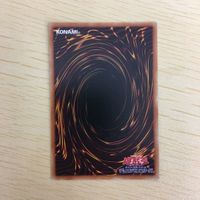 遊戯王 ノーマル カード トレーディングカード プランキッズミュー まとめ サムネイル 7