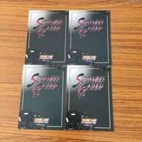 スクランブルギャザー カード まとめ 2 サムネイル 6