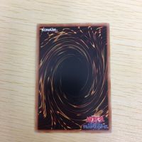 遊戯王 古代の歯車トークン 幻魔トークン 人造天使トークン カード まとめ サムネイル 9