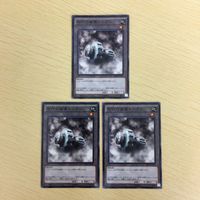 遊戯王 古代の歯車トークン 幻魔トークン 人造天使トークン カード まとめ サムネイル 2
