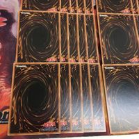 超騎甲虫アブソリュート・ヘラクレス 型番統一 40枚 字レア 遊戯王 WPP3-JP007 ビートルーパー まとめ サムネイル 9