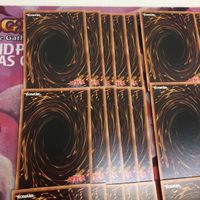 超騎甲虫アブソリュート・ヘラクレス 型番統一 40枚 字レア 遊戯王 WPP3-JP007 ビートルーパー まとめ サムネイル 7