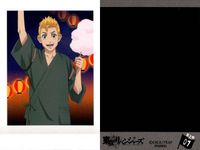 カード 東京リベンジャーズ 東リベ ぱしゃこれ まとめ 花垣武道 松野千冬 場地圭介 佐野万次郎 三ツ谷隆 柴八戒 ムービック MOVIC サムネイル 2