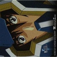 【状態B】カガリ ルナマリア ラクス ガンダムSEED シード カードダスマスターズ カード まとめ サムネイル 5