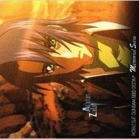 【状態B】カガリ ルナマリア ラクス ガンダムSEED シード カードダスマスターズ カード まとめ サムネイル 9