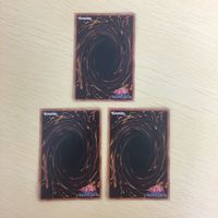 遊戯王 ノーマル カード トレーディングカード ワンフォーワン まとめ サムネイル 5