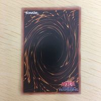 遊戯王 ノーマル カード トレーディングカード ワンフォーワン まとめ サムネイル 6