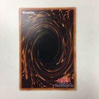 遊戯王 字レア カード トレーディングカード アマゾネスの秘術 まとめ サムネイル 10