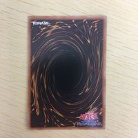 遊戯王 ノーマル カード トレーディングカード ワンフォーワン まとめ サムネイル 8