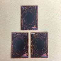 遊戯王 ノーマル カード トレーディングカード ワンフォーワン まとめ サムネイル 5