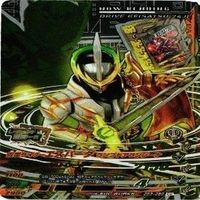 【状態B】全てCP等 非売品 チョコスナック 仮面ライダー ガンバライジング ガンバライド まとめ サムネイル 4