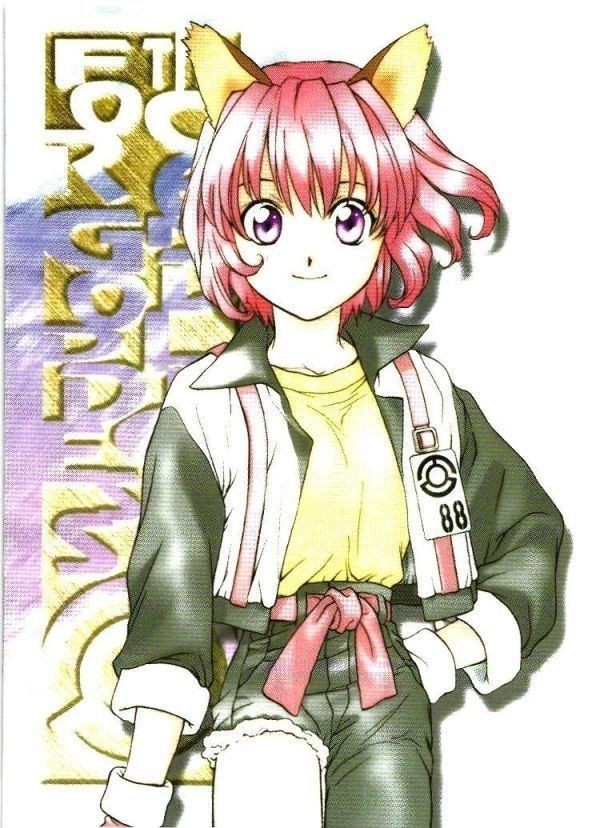 美少女 カード アニメ レア 色々 SB-27 臭作 トゥハート センチメンタル ナチュラル NOeL 慟哭 0522