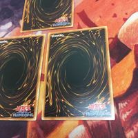 天龍雪獄 絶縁の落とし穴 底なし落とし穴 スーパーレア 汎用罠 遊戯王 蟲惑魔 まとめ ROTD-JP079 デッキパーツ COTD-JP075 サムネイル 8