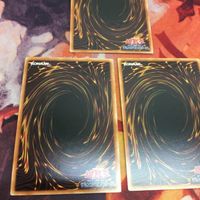 天龍雪獄 絶縁の落とし穴 底なし落とし穴 スーパーレア 汎用罠 遊戯王 蟲惑魔 まとめ ROTD-JP079 デッキパーツ COTD-JP075 サムネイル 7