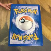ポケモンカード 旧裏面 海外 英語版 1枚 ズガイドス 32 サムネイル 2