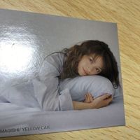交渉歓迎 ca5-1 カード レア 坂井優美 坂井 優美 コスチューム コスチュームカード イエローキャブ Yellow Cab 1910 サムネイル 2