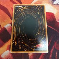 IT220825-2328 正義の味方 カイザーマン シークレット EE04-JP245 遊戯王 サムネイル 2