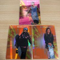 マルセロ メロ f1 sergio perez guilherme samaia フォーミュラ1 sky brown chloe kim sky brown クロエ まとめ カード m057 o21-1 0124 サムネイル 5