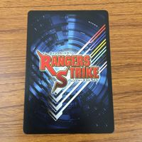 カード トレカ まとめ レンジャーズストライク コントラクト ストライクベント 王蛇 仮面ライダー 35 サムネイル 6