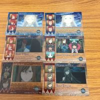 テイルズ オブ カード まとめ 3 5 4 6 サムネイル 5