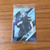 Jujutsu Kaisen Card Lot Yuji Gojo Fushiguro サムネイル 9