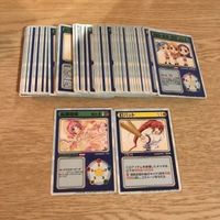 送料無料 リーファイト カード まとめ 釘バット P 非売品 プロモ 高瀬瑞希 ver5.00 マルチ leaf fight g016 o12-1 0820 サムネイル 1