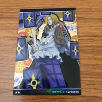 カード トレカ まとめ ワンピース ワンピ ウソップ ロブ ルッチ シャーロット リンリン ビックマム バジル ホーキンス SR レア 14 サムネイル 3