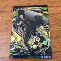 カード トレカ まとめ ワンピース ワンピ ウソップ ロブ ルッチ シャーロット リンリン ビックマム バジル ホーキンス SR レア 14 サムネイル 9