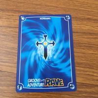 カード トレカ まとめ レイヴ RAUE 怒槌のゴウ 睡眠花粉 スリープパラン ビス DBフルメタル 6 サムネイル 6