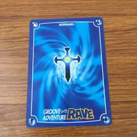 カード トレカ まとめ レイヴ RAUE 怒槌のゴウ 睡眠花粉 スリープパラン ビス DBフルメタル 6 サムネイル 10