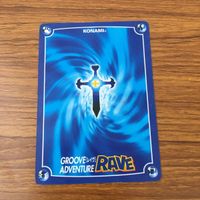 カード トレカ まとめ レイヴ RAUE 怒槌のゴウ 睡眠花粉 スリープパラン ビス DBフルメタル 6 サムネイル 8