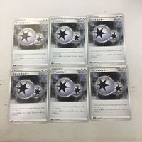 ポケモンカード 新裏面 ６枚 ツインエネルギー 39 サムネイル 1