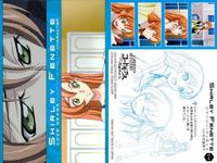 カード まとめ コードギアス カードダスマスターズ ルルーシュ スザク シャーリー クロヴィス 9 14 15 19 サムネイル 5