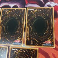 トークン 5枚 まとめ ウルトラレア 15周年 15AY-JPTKN 遊戯王 サムネイル 8