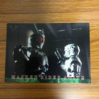 仮面ライダー アギト カード まとめ 仮面ライダー G3 X 仮面ライダー アギト 35 サムネイル 9