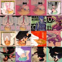 カード まとめ ヒプノシスマイク うたのプリンスさまっ うたプリ アイドリッシュセブン アイナナ あんさんぶるスターズ あんスタ キラ 非売品 SP bp583 サムネイル 5