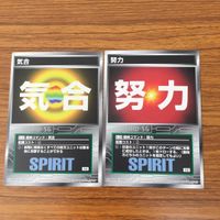 Scramble Gather Card Lot Command Reconnaissance Focus サムネイル 4