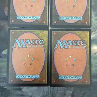 MTG マジックザギャザリング カード まとめ PO2 アラボーンの強兵/Alaborn Trooper 4枚セット 40 サムネイル 5