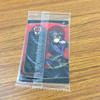 カード トレカ まとめ ツイステッドワンダーランド ツイステ ハーツラビュル リドル サム バルガス イデア 7 サムネイル 8