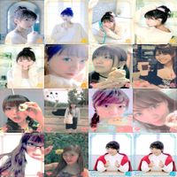 ぎゅぎゅっとみもりん 三森すずこ カード セミコンプ まとめ bp935 サムネイル 2