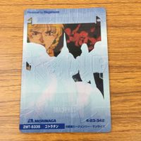 クリア カード トレカ まとめ ガンダム ガンイージ V ダッシュ ゴトラタン 36 サムネイル 8