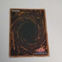 遊戯王 カード トレーディングカード Ｇゴーレム・ペブルドッグ ノーマル まとめ AC02-JP041 Ｇゴーレムペブルドッグ サムネイル 6