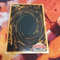 IT220803-2075 ナチュル・サンフラワー スーパーレア 韓国版 1st 遊戯王 HA03-KR011 サムネイル 4